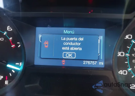 2014 Ford Explorer z USA, uszkodzony, nr VIN 1FM5K8B88EGB31530